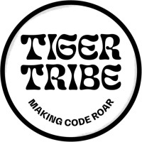 Tiger Tribe