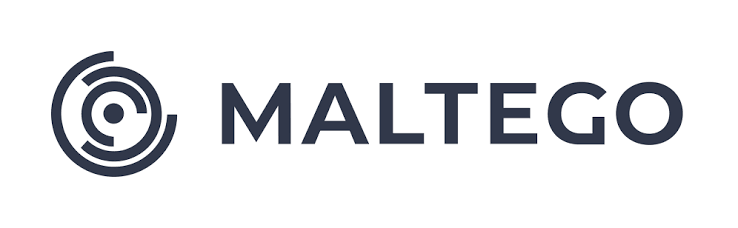 Maltego