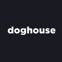Doghouse