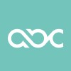 ABC Recruitment