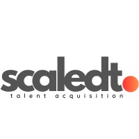 Scaledt