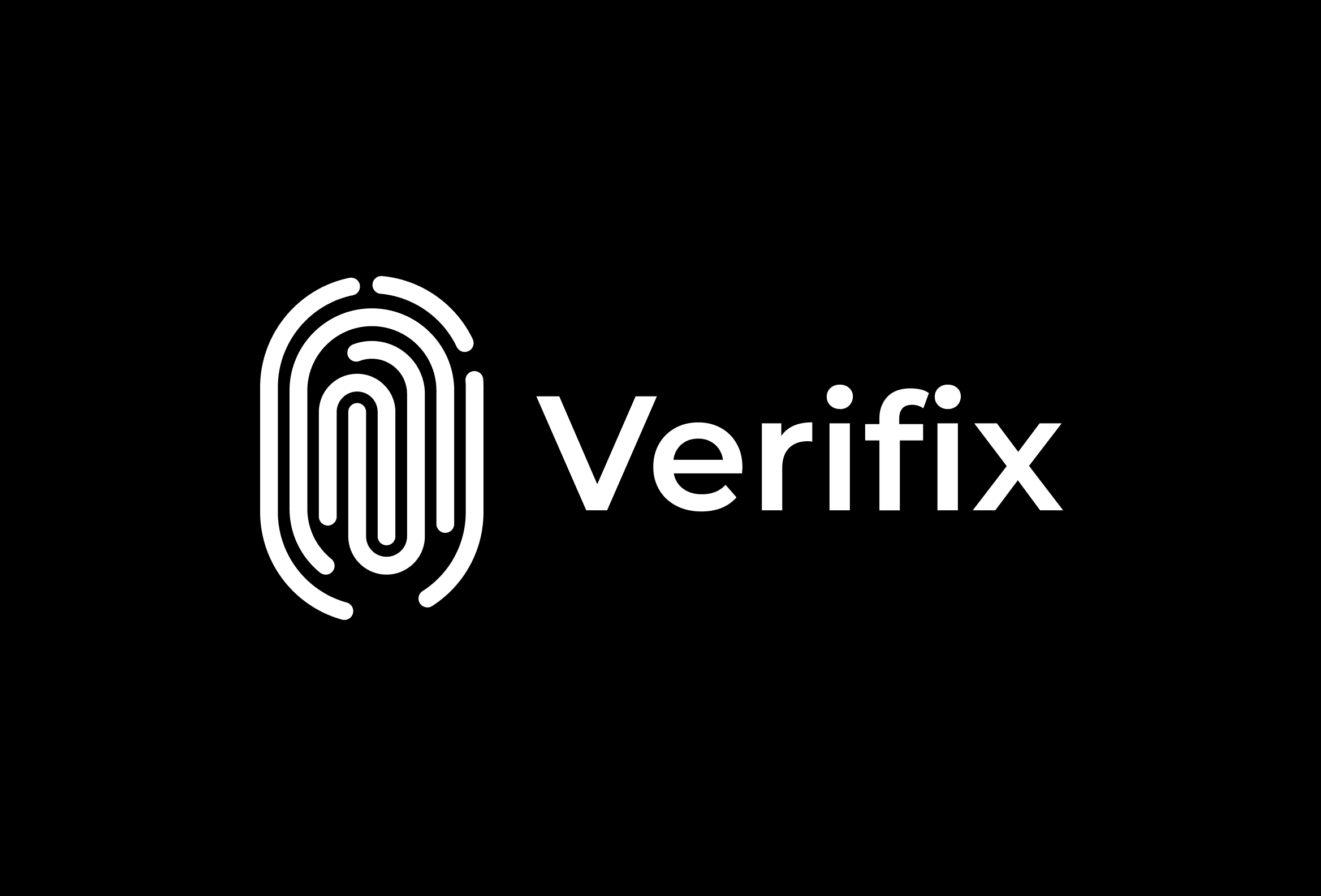 Verifix