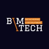 BIM Tech