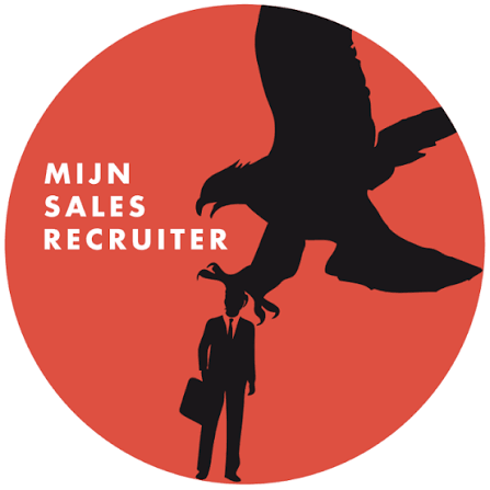 Mijn Sales Recruiter