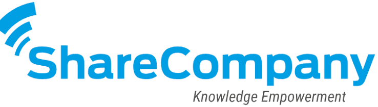 ShareCompany